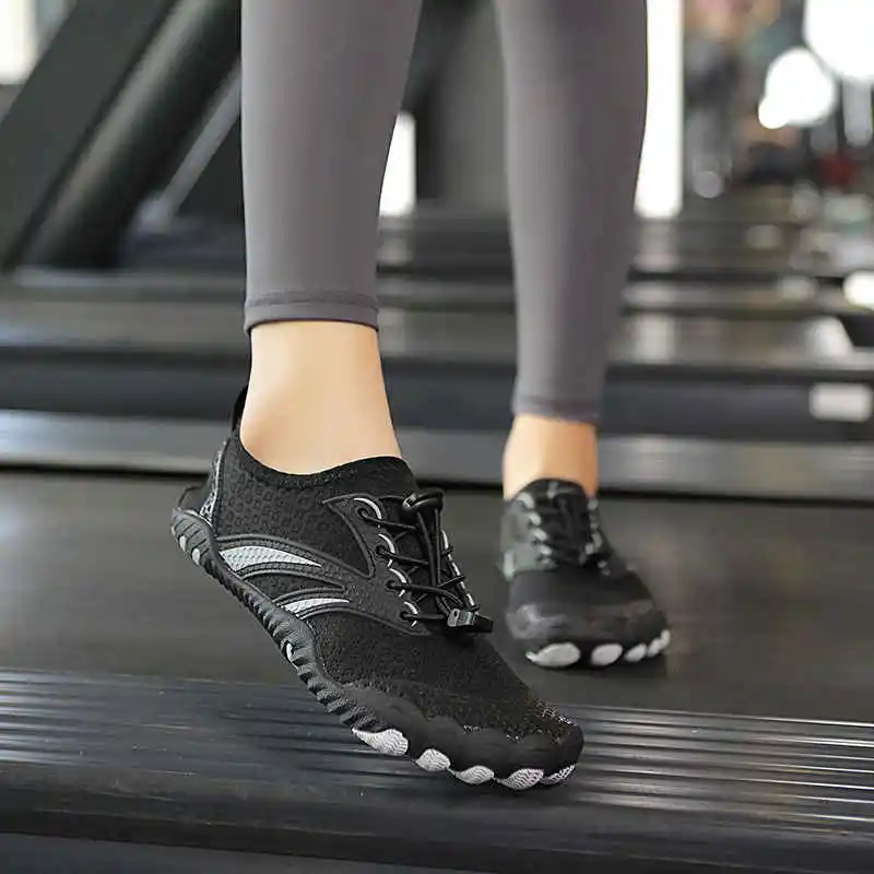 Shies Športové Sandále Hardloop Schoenen Ortopedické Papuče Top Dámske Topánky Návrhár Luxusných 2023 Žena Sandále Fuchsia Tenis