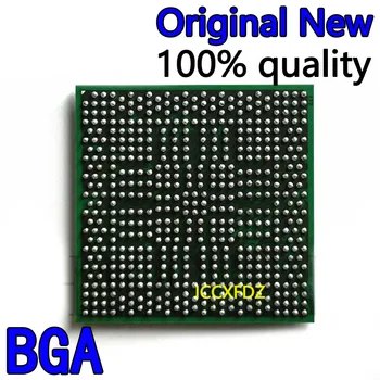 100% Nový 216-0752001 216 0752001 BGA Chipset