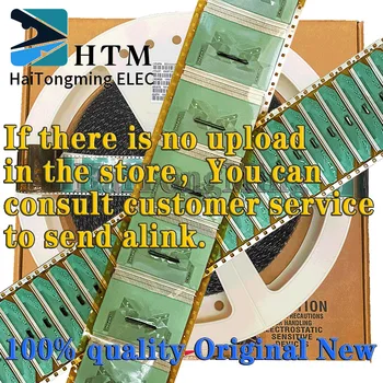 100%NOVÝ LH16E001 LHI6EOOI Originálne LCD COF/TAB Jednotky IC Modul Mieste môžu byť rýchle dodanie