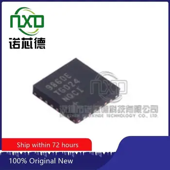 10PCS/VEĽA MAX9860ETG+ MAX9860ETG+T TQFN24 nové a originálne integrovaný obvod IC čip