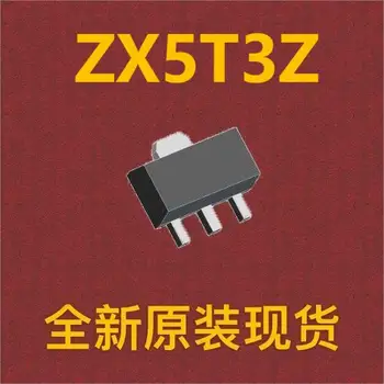 {10pcs} ZX5T3Z SOT-89