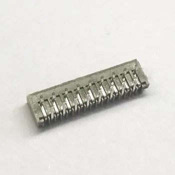 17FMN-STK-A(LF) (SN) konektor pin