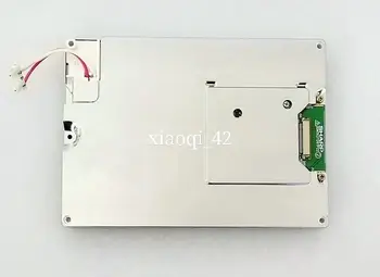 1pcs Pôvodné 5.7 Palcový LQ057Q3DC12 LCD Displej Dispay Panel Pre OSTRÉ 320*240 Opravu, Výmenu