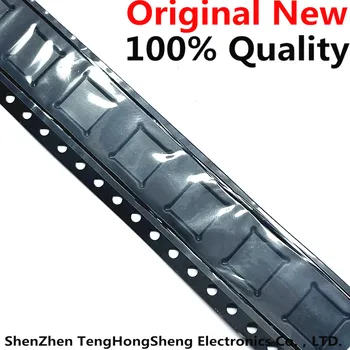 (2-10piece)100% Nové SAM2195 QFN-44 Chipset