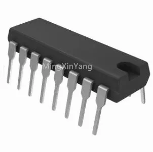 2 KS UDN2961B DIP-16 Integrovaný obvod IC čip