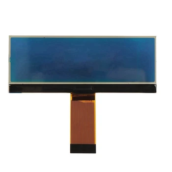 3X LCD Displej Navigácie Dotykový Displej Pre Nissan Daewoo/krčma pri ceste/Navara/Poznámka/NV200/ Qashqai/X-Trail/Dualis
