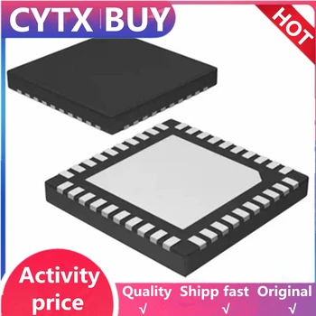 5 KS Chipset NCP5392P QFN-40 100%NOVÉ conjunto de žetóny na sklade