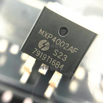 5 KS/Veľa MXP4002AF-S23 MXP4002AF NA-263 SMT MOS tranzistor zbrusu nový, originálny zásob