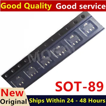 (5piece)100% Nové SS566AT S566A SOT-89 Chipset