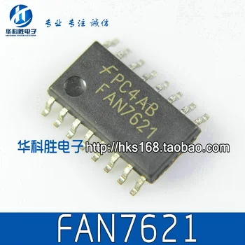 7621B 7621S Doprava Zadarmo FAN7621 LCD power management chip