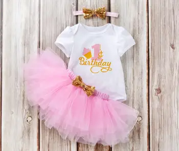 Bábiky Oblečenie Nosiť vhodné Na 55-60 cm Silikónový Reborn Baby Doll Ručne Vyrobené Princezná Batoľa Oblečenie Šaty Nastaviť Bábika Príslušenstvo