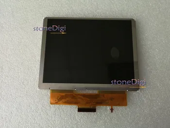 Doprava zadarmo Plne testované 5.7 palcový Pre OTDR ANDO AQ1200 OTDR LCD Displej