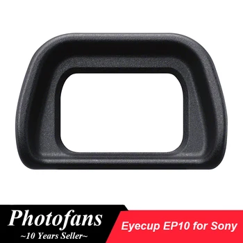 Eyecup FDA-EP10 pre Sony NEX-7, NEX-6, A6000
