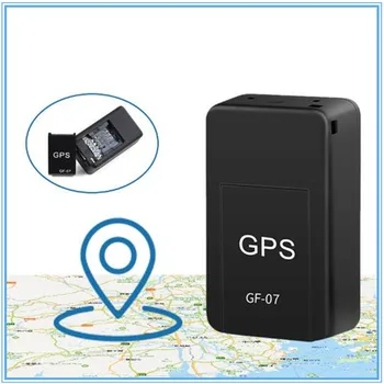 GPS Auto Tracker Anti-Theft Anti-stratil Locator Pre Audi A3 A4 A5 A6 A7 B5 B6 B7 C5 C6 Q5 Q7, TT S3 S4 S5 S6 S7 S8 TTS RS3 RS4 RS5