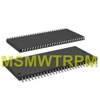 HY5DU281622ETP-5 DDR SDRAM 128Mb TSOP Nový, Originálny