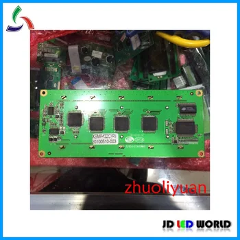 Kompatibilné S GWMS8432-PCB/D LCD Displej