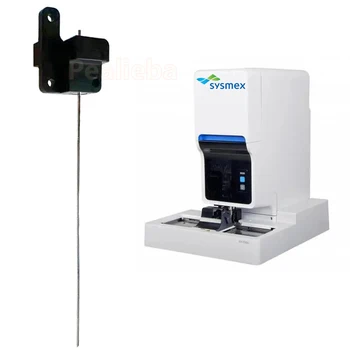 Kompatibilné Sysmex Hematológia Analyzátor Piercing Sonda Ihlu na Prepichnutie Pre XN-1000i XN-2000 XN800 XN500 XN550