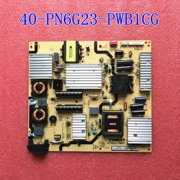 L65C1-CUD 40-PN6G23-PWB1CG 08-PN6G203-PW200A