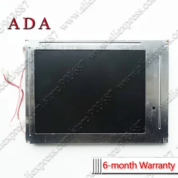 LCD Displej pre PD064VT5 PD064VT5(LF) LCD Displej