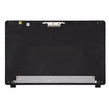 LCD ZADNÝ KRYT Pre Acer Aspire 3 A315-42 A315-42G A315-54 A315-54K N19C1 Zadné Veko TOP prípade, notebook, LCD Zadný Kryt