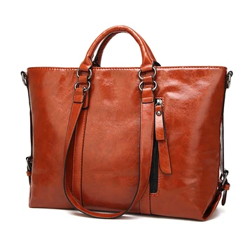 luxusné kabelky ženy tašky dizajnér Patent Kožené tašky cez rameno pre ženy 2023 kabelka crossbody tote taška bolsa feminina