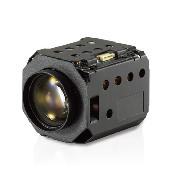 MC-108-M2 HD Kamery Modul 1080p 60fps 10x Zoom