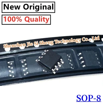 MERACLY (10piece)100% Nové RM601 RM601N RM601N-KZ1 sop-8 Čipová SMD IC čip