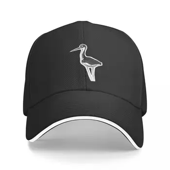 New Black-hrdlom Viacpodlažné Kreslenie šiltovku turistika klobúk Načechraný Klobúk roztomilý Ikonu Žien Pláži Zásuvky Mužov