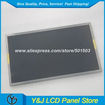NL192108AC18-02D 15.6 palce 1920*1080 LCD Displej