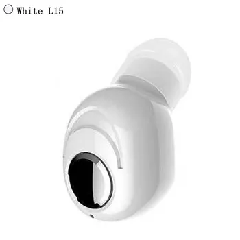 Nové Bezdrôtové Slúchadlá Mikrofón Hue2 Headset Bluetooth 5.0 Bezdrôtového Hovoru Fone De Ouvido Fio Audifonos Bluetooth Inalambrico