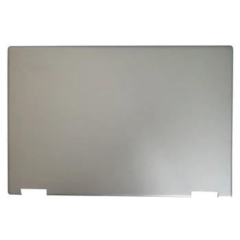Nové Pre Jogy 720-15 Jogy 720-15IKB 720-15ISK Top LCD Zadný Kryt Zadné Veko