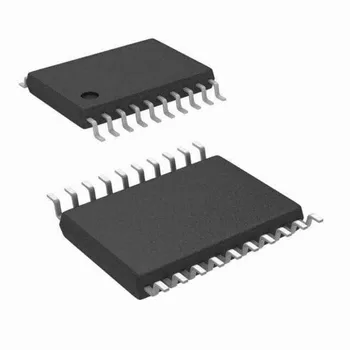 nový, originálny L4981AD zabalený SOP20 pin power management chip