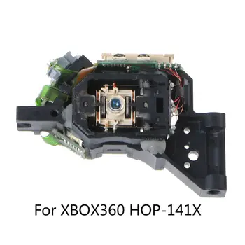Náhradné Šošovky HOP-141 HOP-141X 14xx pre Xbox 360 Optické JIAN