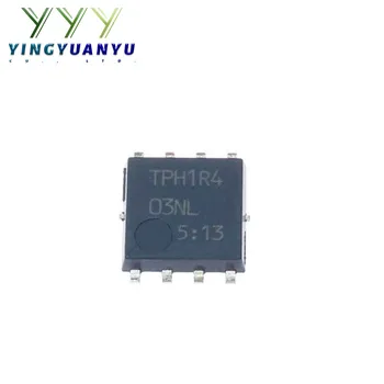 Originálne 100% Nový 5-50Pcs/veľa TPH1R403NL TPH1R4 TPH1R403 SOP8 IC Chipset
