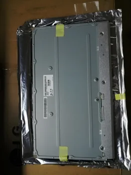 Originálne LCD Displej LM215WFA SSA2 All-IN-ONE Stroj panel