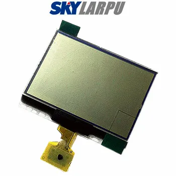 Originálne LCD Displej pre Garmin Foretrex 401, GPS Navigátor, Opravu, Výmenu, WD-G1006VU, FPC-1, 1.5 palce ,Doprava Zdarma