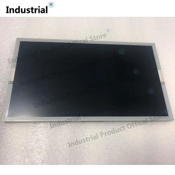 Pre 15.6 palce LQ156M1LG21 LCD Displeja Panel Displeja TFT Plne testované