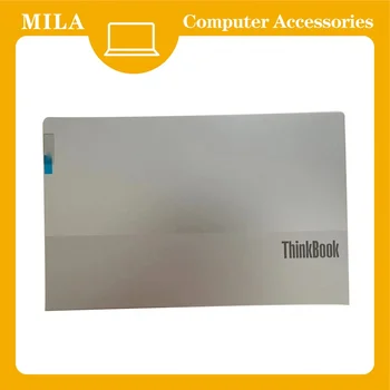 Pre Lenovo ThinkBook14s G3 2021 Shell 5CB1B34774