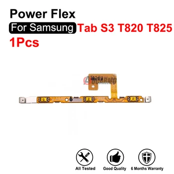Pre Samsung GALAXY Tab S3 9.7