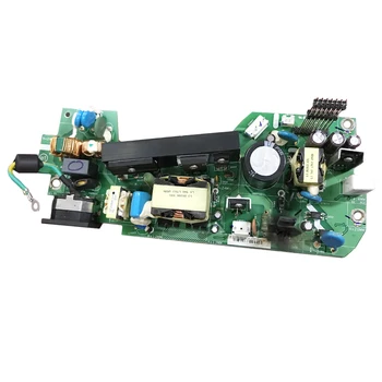 Projektor Napájanie-Benq MH680 TH680 TH681 MH630 Projektory