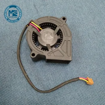 projektor ventilátor chladiaci ventilátor pre BENQ MS504 MS504+ MS504H