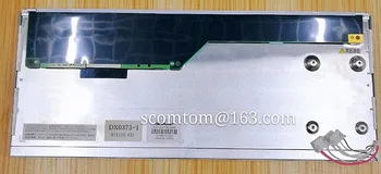 Pôvodné 12.3 palcový 1280*480 Obrazovke LCD Panel LQ123K1LG03