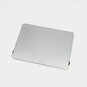 Pôvodné A1466 TrackPad TouchPad para Apple MacBook Air 13 