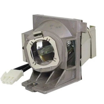 Pôvodné RLC-109 Projektor Žiarovka Pre Viewsonic PA503W Viewsonic PG603W