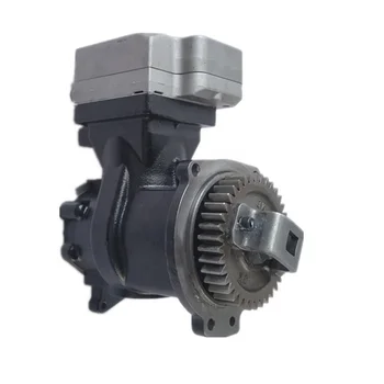 QSX15 ISX15 diesel motor časť Kompresor 3104216 4318216