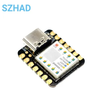 Seeeduino XIAO Cortex M0+SAMD21G18 Microcontroller Arduino Vývoj Doska