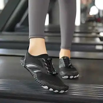 Shies Športové Sandále Hardloop Schoenen Ortopedické Papuče Top Dámske Topánky Návrhár Luxusných 2023 Žena Sandále Fuchsia Tenis