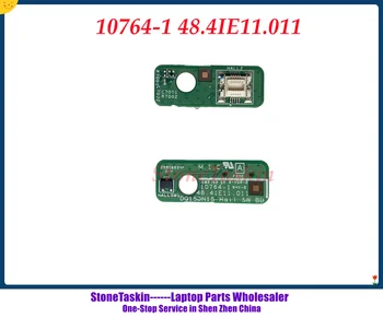 StoneTaskin používa 10764-1 48.4IE11.011 Pre Dell Inspiron fotografické stanice n5110 M5110 DQ15 DN15 Hala SW BD Bluetooth Daugther Rada 100% Testované