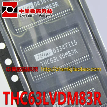 THC63LVDM83R LCD čip