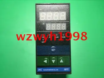 Veľkosť 48 * 96 inteligentný regulátor teploty DKC-H (XMTE)